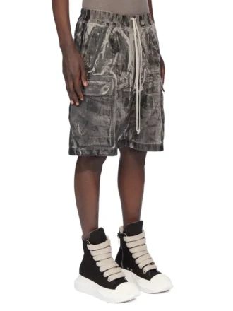 DRKSHDW – BROEK DU02E7369DWF-59