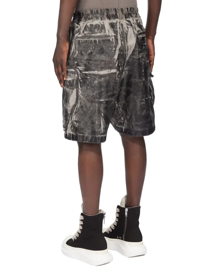 DRKSHDW – BROEK DU02E7369DWF-59 DRKSHDW – BROEK DU02E7369DWF-59