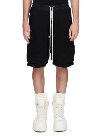 DRKSHDW – BROEK DU02E7369FSL-09