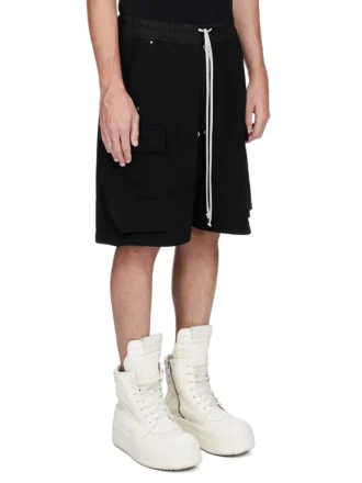 DRKSHDW – BROEK DU02E7369FSL-09