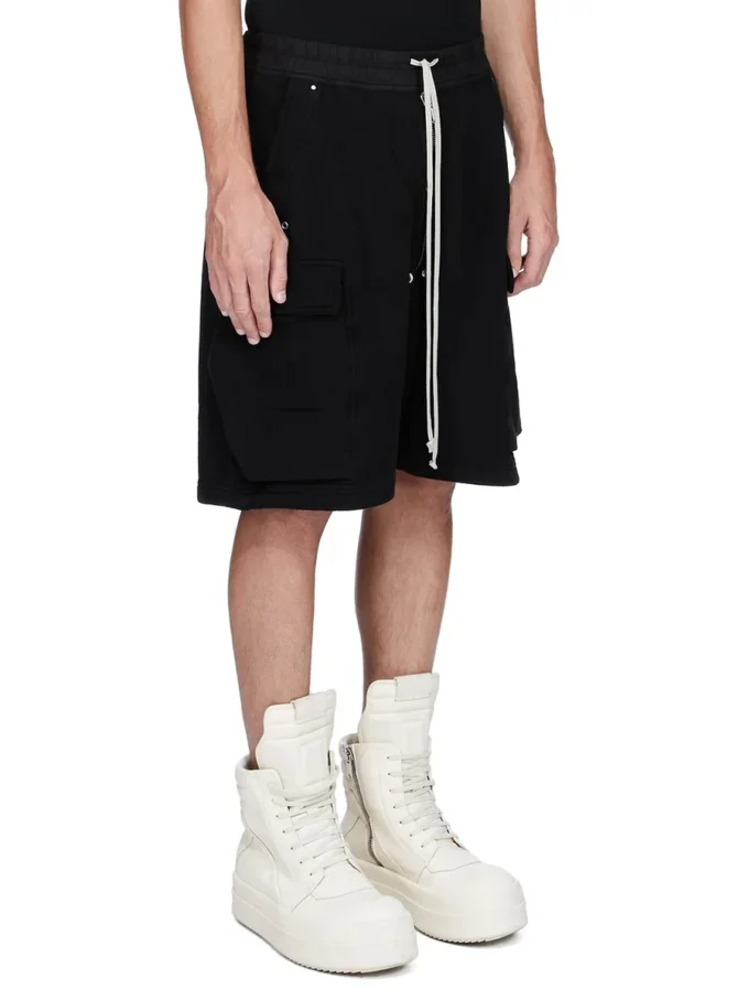 DRKSHDW – BROEK DU02E7369FSL-09 DRKSHDW – BROEK DU02E7369FSL-09