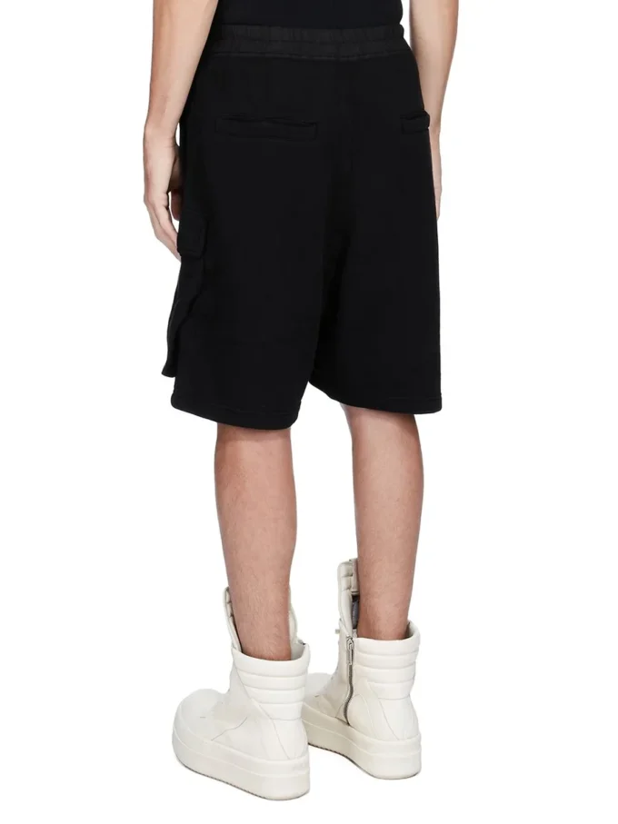 DRKSHDW – BROEK DU02E7369FSL-09 DRKSHDW – BROEK DU02E7369FSL-09