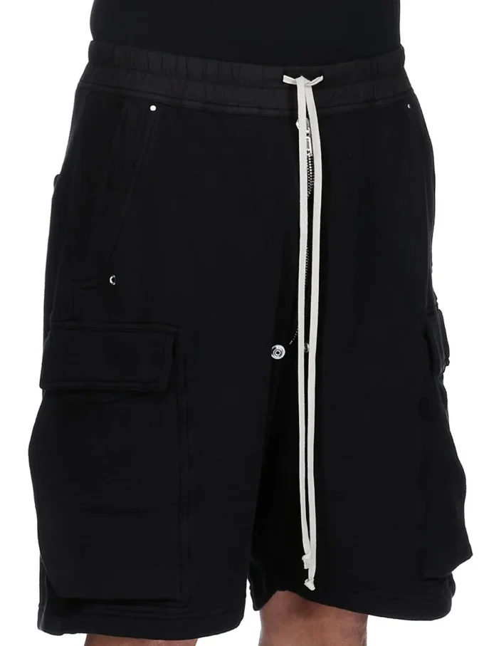 DRKSHDW – BROEK DU02E7369FSL-09 DRKSHDW – BROEK DU02E7369FSL-09