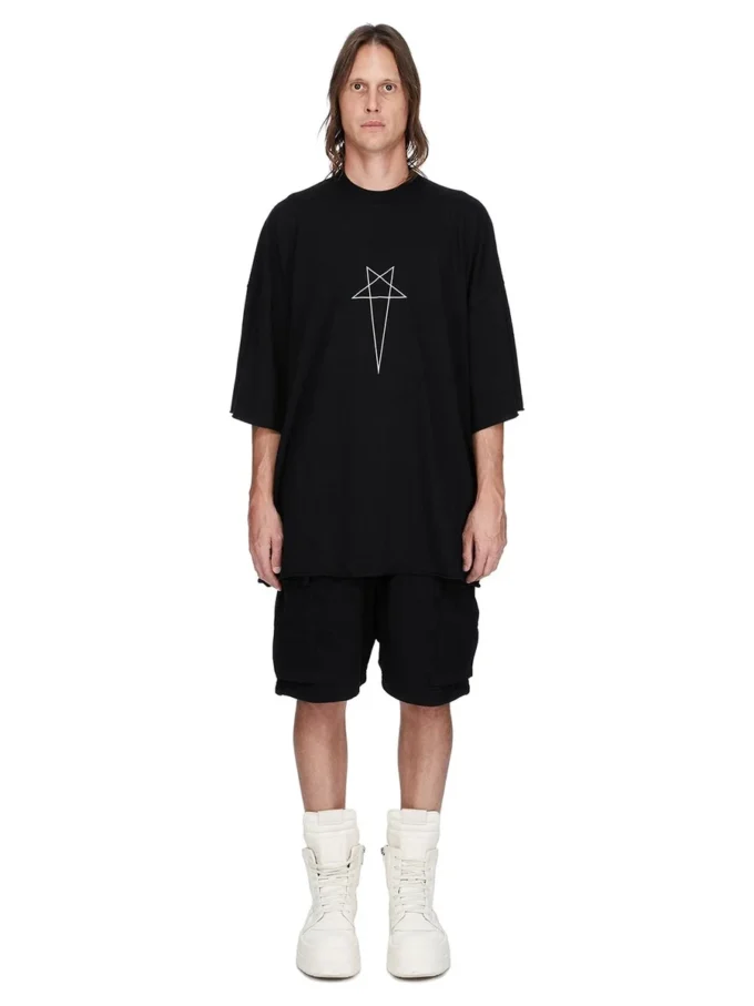 DRKSHDW – BROEK DU02E7369FSL-09 DRKSHDW – BROEK DU02E7369FSL-09