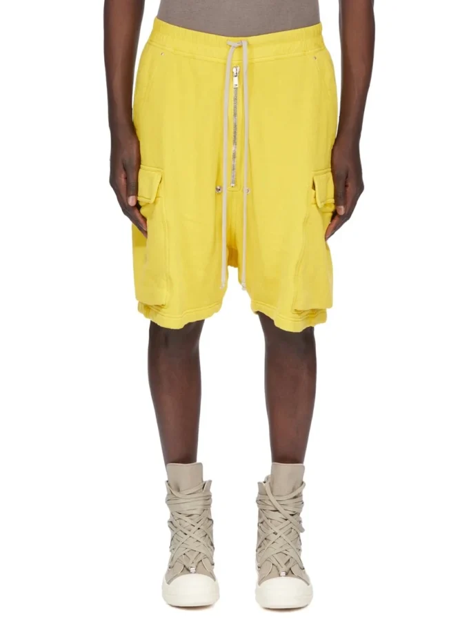 DRKSHDW – BROEK DU02E7369FSL-12 DRKSHDW – BROEK DU02E7369FSL-12