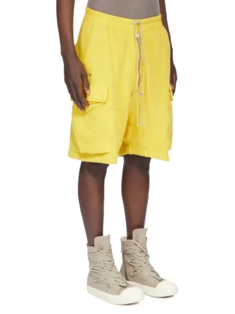 DRKSHDW – BROEK DU02E7369FSL-12