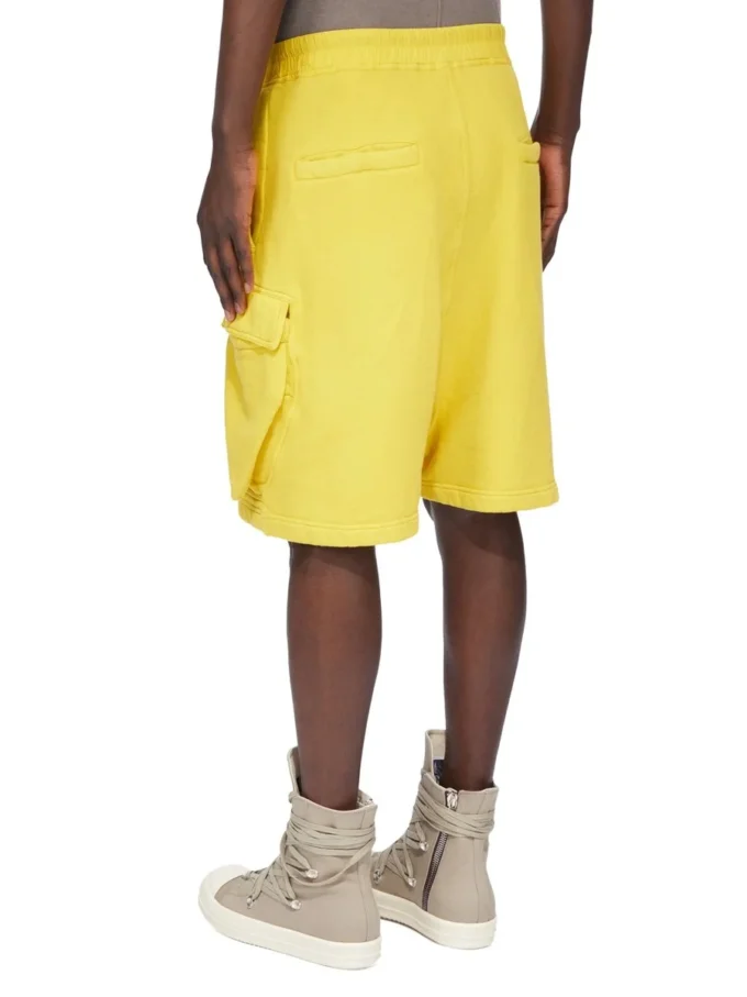 DRKSHDW – BROEK DU02E7369FSL-12 DRKSHDW – BROEK DU02E7369FSL-12