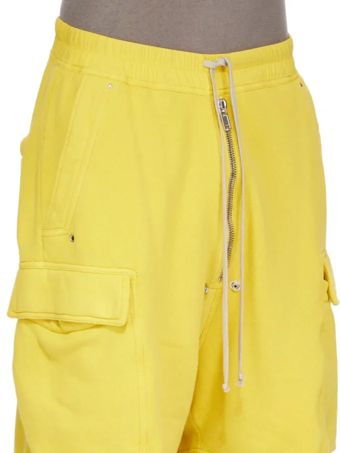 DRKSHDW – BROEK DU02E7369FSL-12 DRKSHDW – BROEK DU02E7369FSL-12