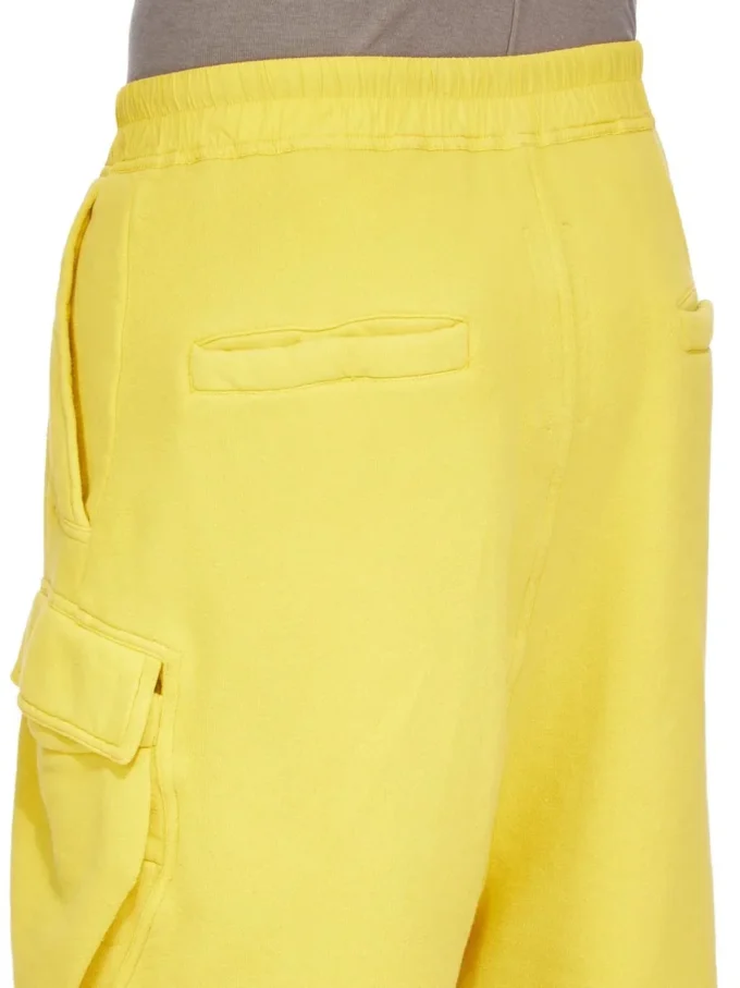 DRKSHDW – BROEK DU02E7369FSL-12 DRKSHDW – BROEK DU02E7369FSL-12