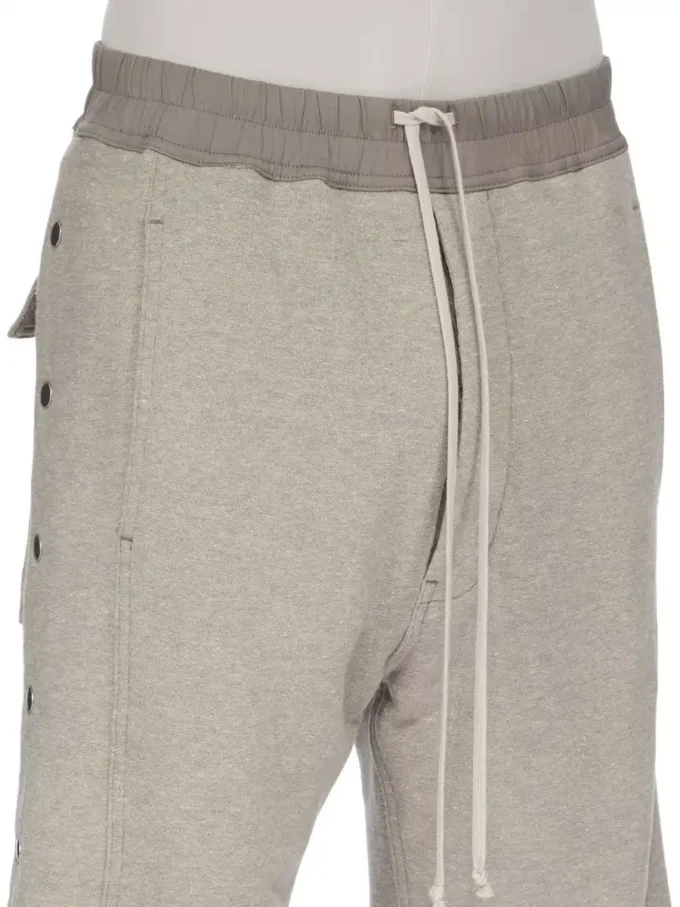 DRKSHDW – BROEK DU02E7373FGM-178 DRKSHDW – BROEK DU02E7373FGM-178