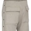 DRKSHDW – BROEK DU02E7373FGM-178 DRKSHDW – BROEK DU02E7373FGM-178