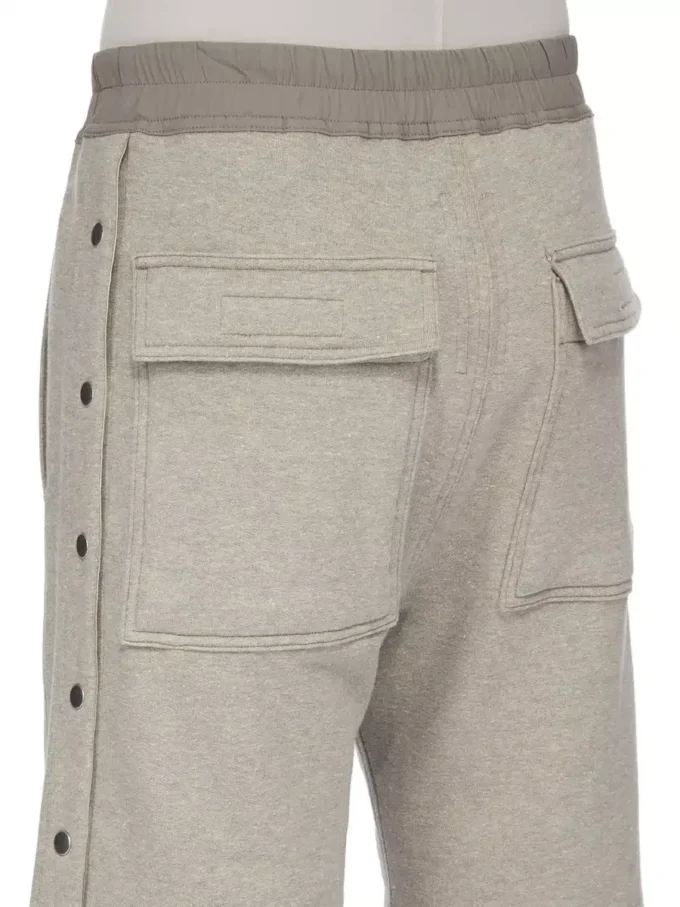 DRKSHDW – BROEK DU02E7373FGM-178 DRKSHDW – BROEK DU02E7373FGM-178