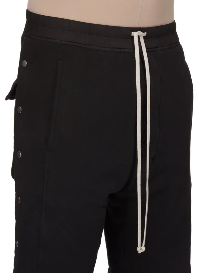 DRKSHDW – BROEK DU02E7373FSL-09 DRKSHDW – BROEK DU02E7373FSL-09