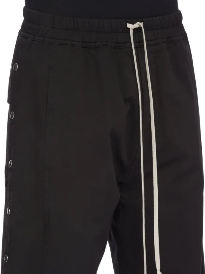 DRKSHDW – BROEK DU02E7373TW-09 DRKSHDW – BROEK DU02E7373TW-09