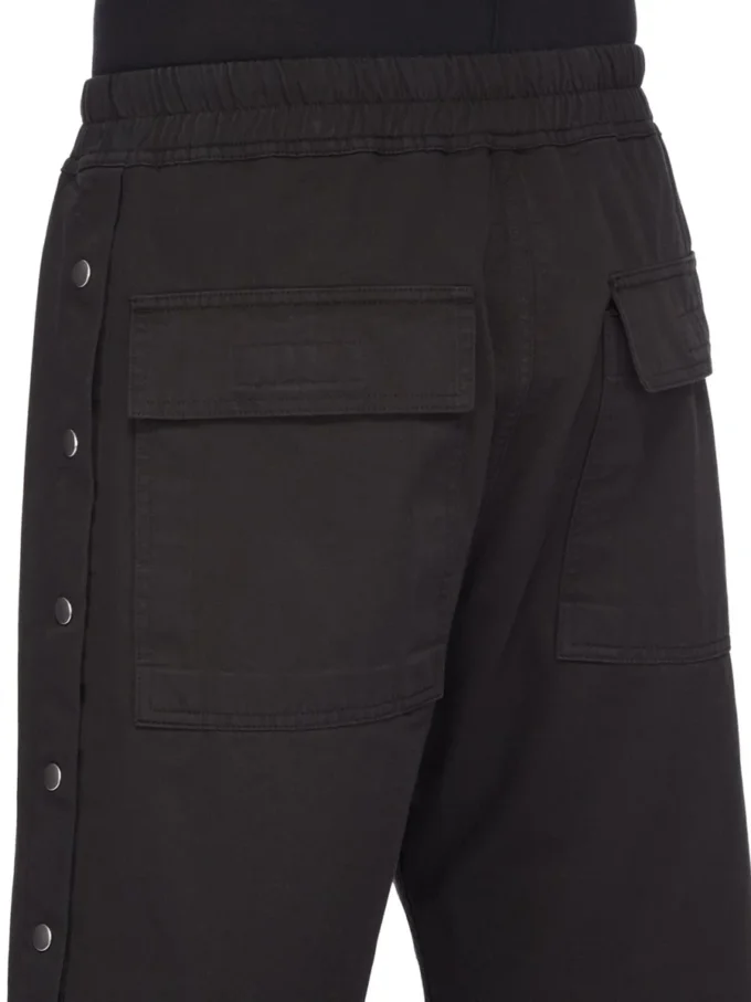 DRKSHDW – BROEK DU02E7373TW-09 DRKSHDW – BROEK DU02E7373TW-09