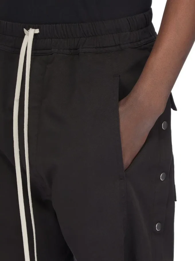 DRKSHDW – BROEK DU02E7373TW-09 DRKSHDW – BROEK DU02E7373TW-09