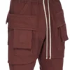 DRKSHDW – BROEK DU02E7376RIG-43 DRKSHDW – BROEK DU02E7376RIG-43