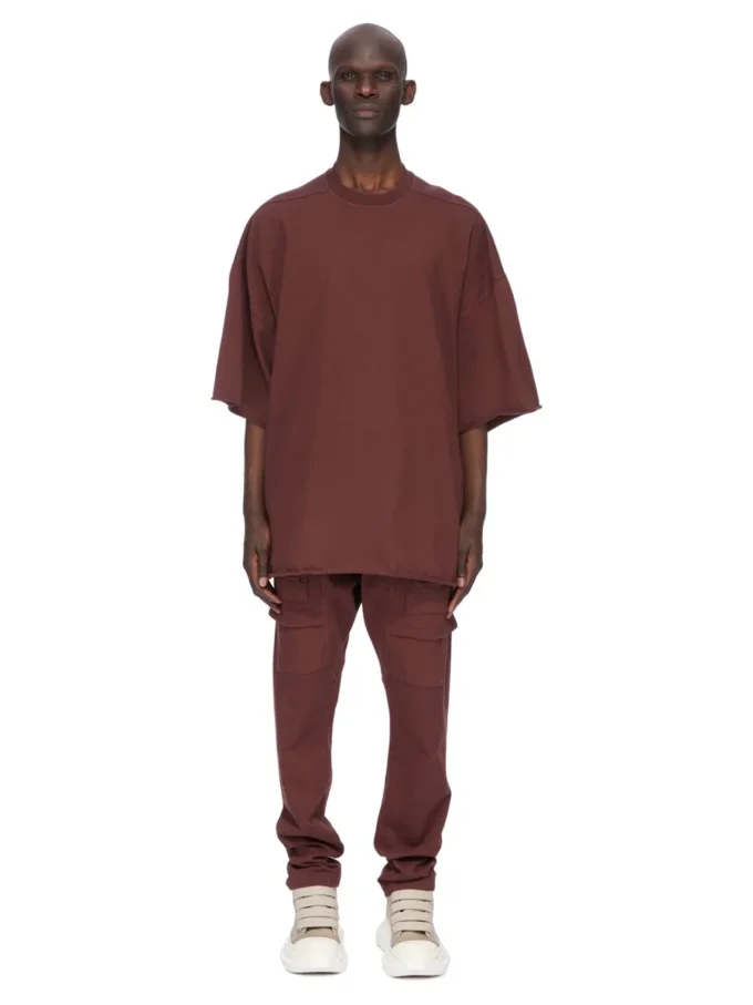 DRKSHDW – BROEK DU02E7376RIG-43 DRKSHDW – BROEK DU02E7376RIG-43