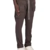 DRKSHDW – BROEK DU02E7376RIG-78 DRKSHDW – BROEK DU02E7376RIG-78