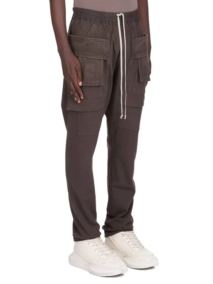 DRKSHDW – BROEK DU02E7376RIG-78 DRKSHDW – BROEK DU02E7376RIG-78
