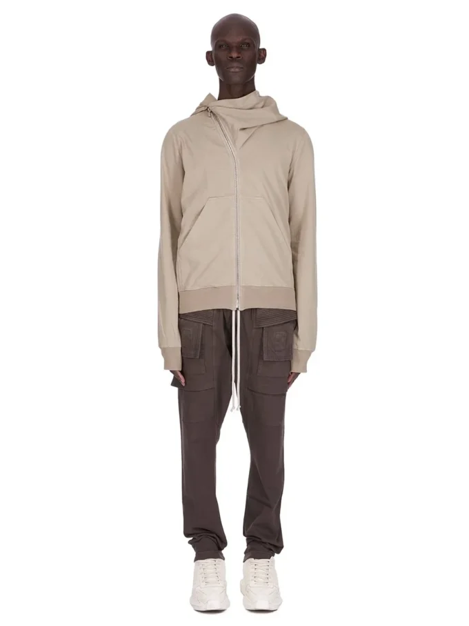 DRKSHDW – BROEK DU02E7376RIG-78 DRKSHDW – BROEK DU02E7376RIG-78