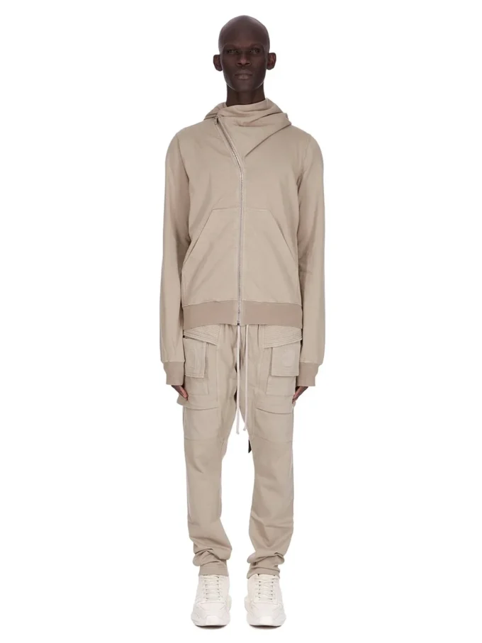 DRKSHDW – BROEK DU02E7376RIG-88 DRKSHDW – BROEK DU02E7376RIG-88