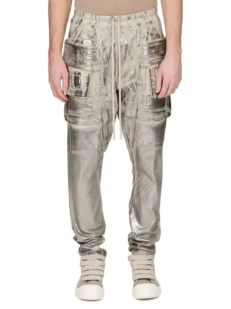 DRKSHDW – BROEK DU02E7376SDPF-128