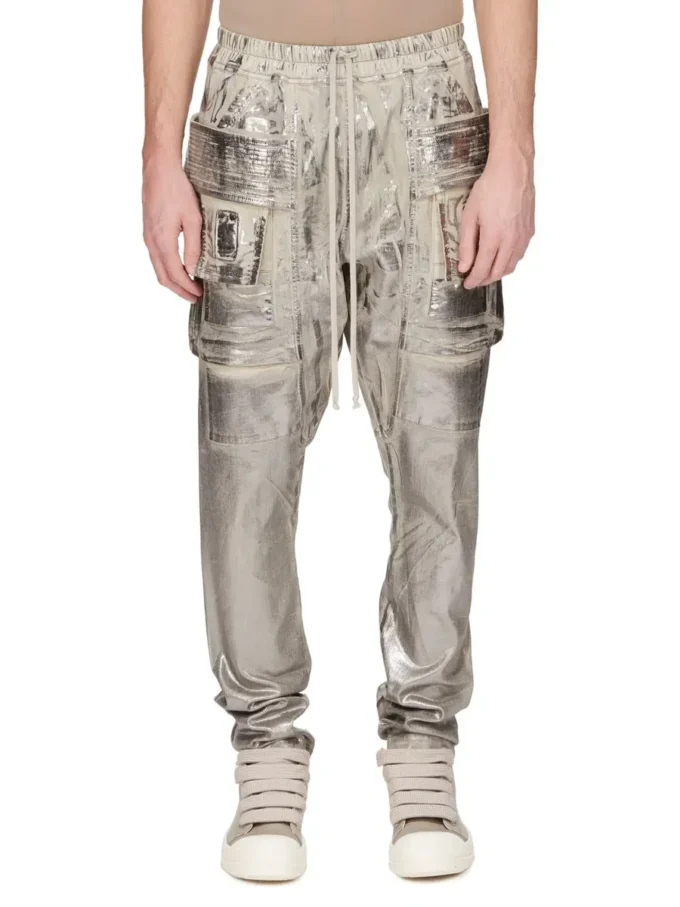 DRKSHDW – BROEK DU02E7376SDPF-128 DRKSHDW – BROEK DU02E7376SDPF-128