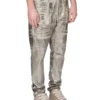 DRKSHDW – BROEK DU02E7376SDPF-128 DRKSHDW – BROEK DU02E7376SDPF-128
