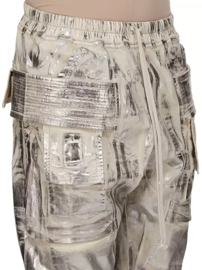 DRKSHDW – BROEK DU02E7376SDPF-128 DRKSHDW – BROEK DU02E7376SDPF-128