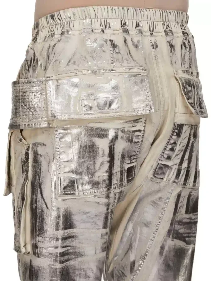 DRKSHDW – BROEK DU02E7376SDPF-128 DRKSHDW – BROEK DU02E7376SDPF-128