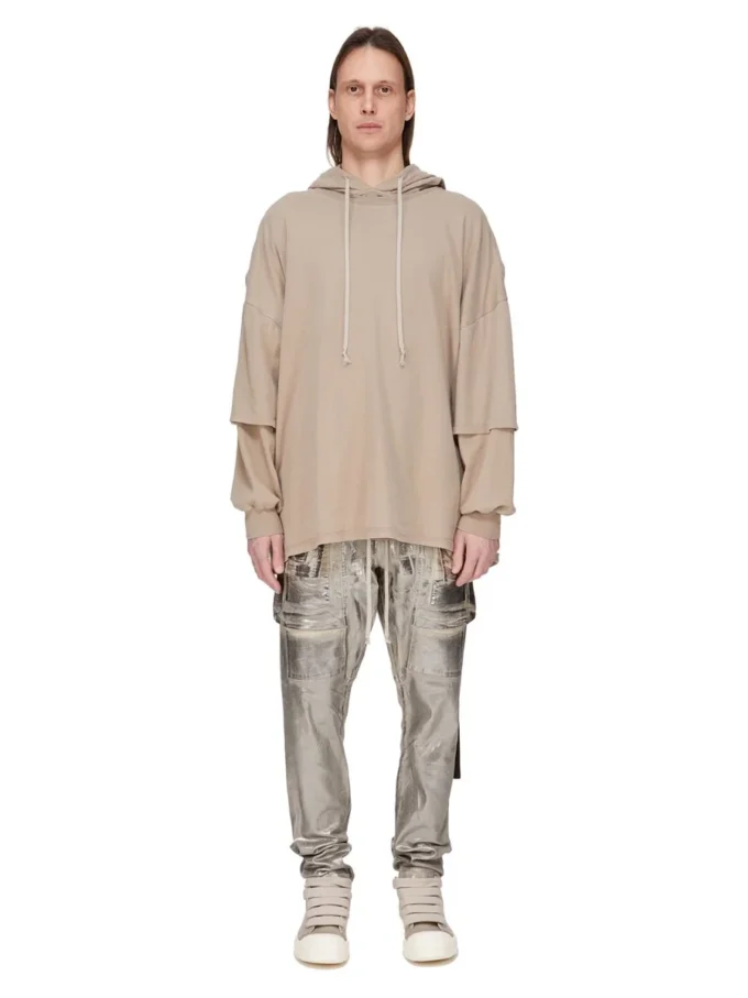 DRKSHDW – BROEK DU02E7376SDPF-128 DRKSHDW – BROEK DU02E7376SDPF-128