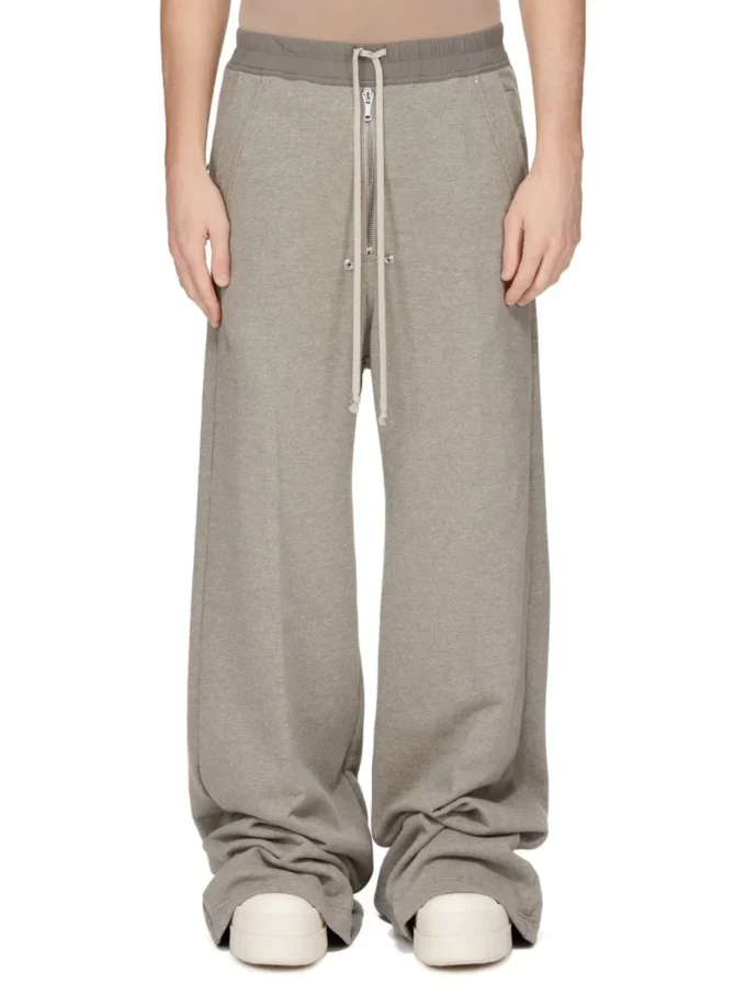 DRKSHDW – BROEK DU02E7378FGM-178 DRKSHDW – BROEK DU02E7378FGM-178