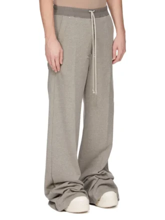 DRKSHDW – BROEK DU02E7378FGM-178