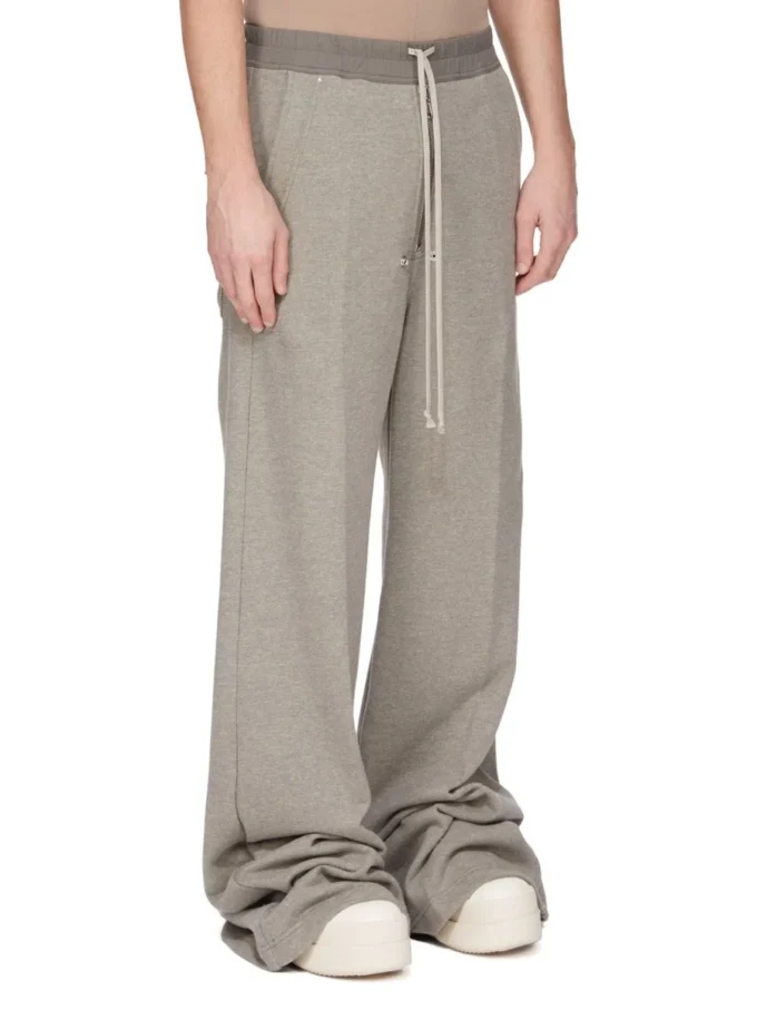 DRKSHDW – BROEK DU02E7378FGM-178 DRKSHDW – BROEK DU02E7378FGM-178