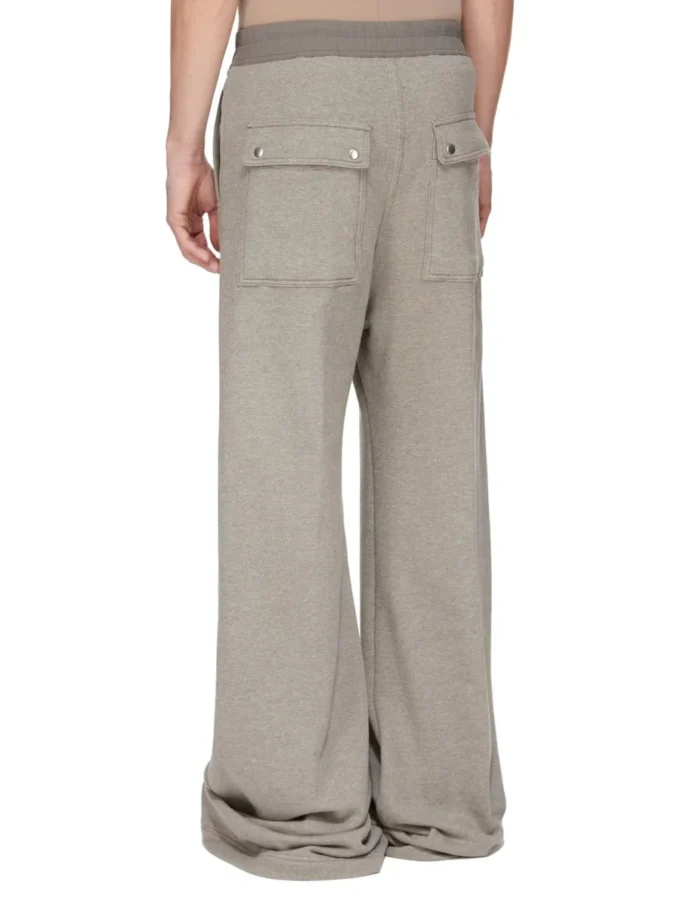 DRKSHDW – BROEK DU02E7378FGM-178 DRKSHDW – BROEK DU02E7378FGM-178