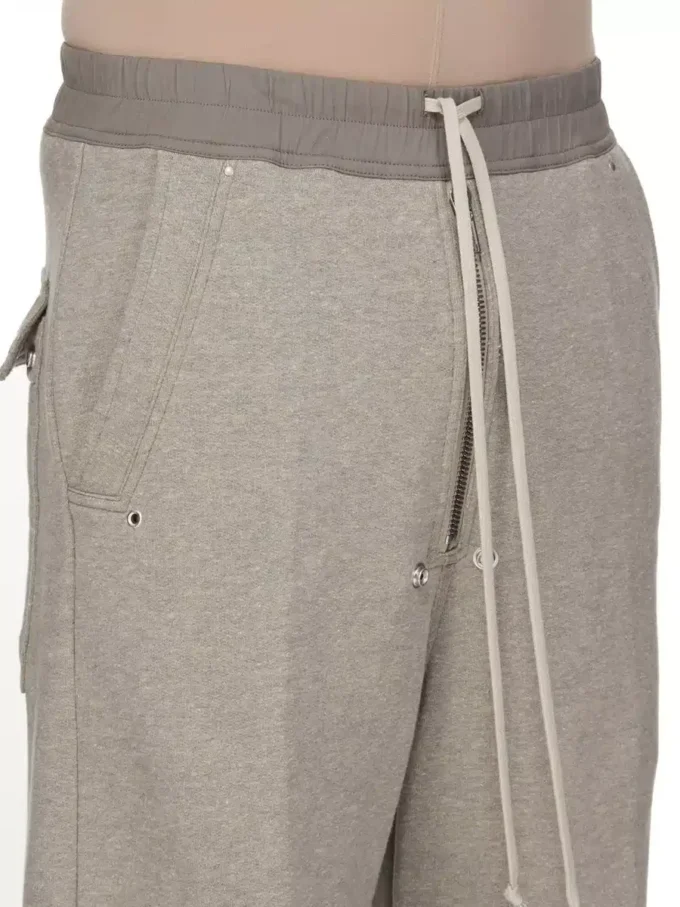 DRKSHDW – BROEK DU02E7378FGM-178 DRKSHDW – BROEK DU02E7378FGM-178