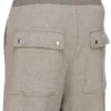 DRKSHDW – BROEK DU02E7378FGM-178 DRKSHDW – BROEK DU02E7378FGM-178