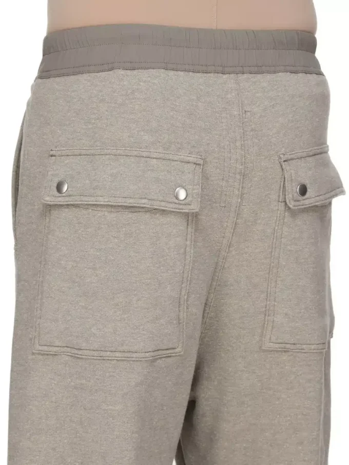 DRKSHDW – BROEK DU02E7378FGM-178 DRKSHDW – BROEK DU02E7378FGM-178