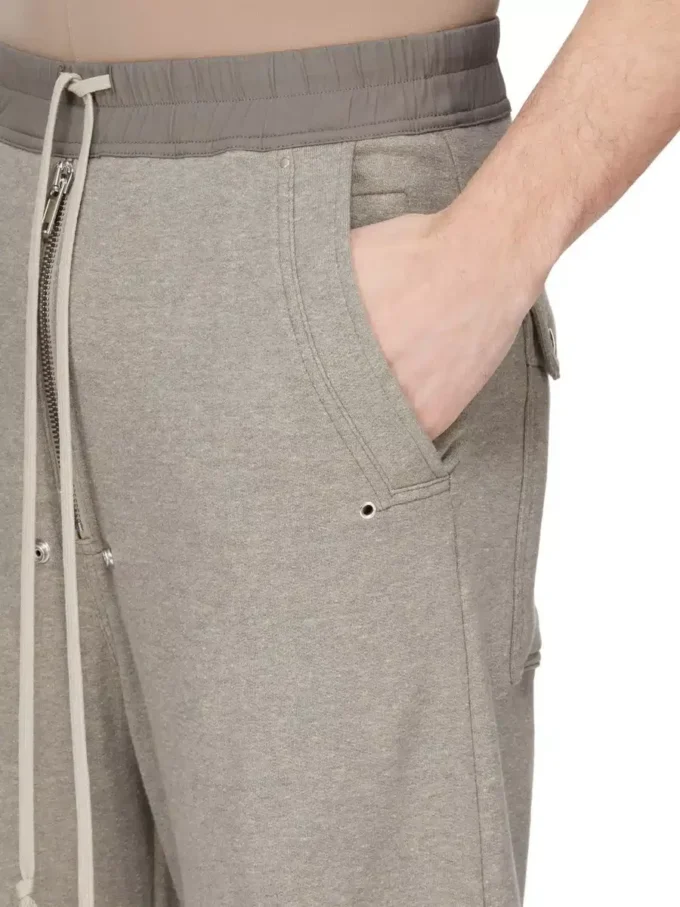 DRKSHDW – BROEK DU02E7378FGM-178 DRKSHDW – BROEK DU02E7378FGM-178