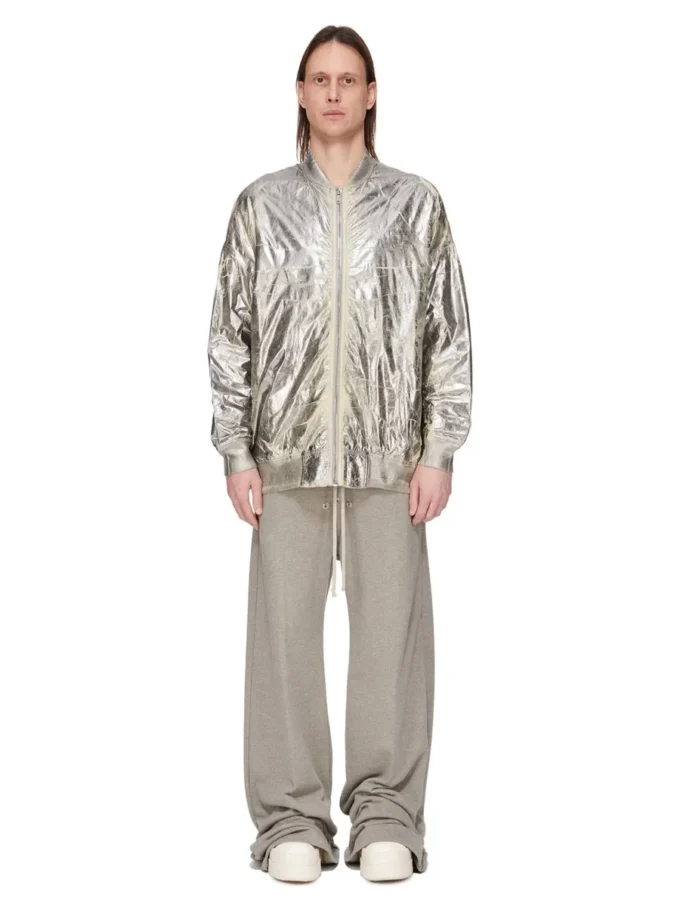 DRKSHDW – BROEK DU02E7378FGM-178 DRKSHDW – BROEK DU02E7378FGM-178