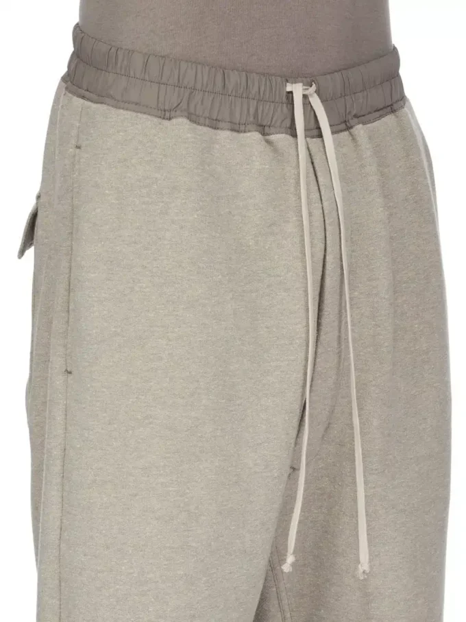 DRKSHDW – BROEK DU02E7380FGM-178 DRKSHDW – BROEK DU02E7380FGM-178