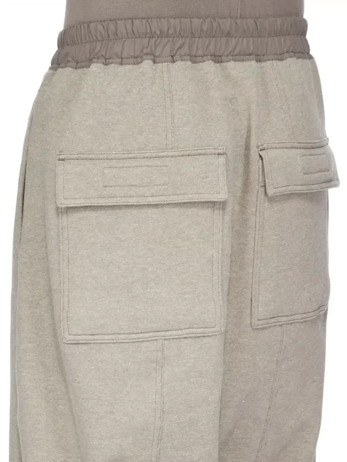 DRKSHDW – BROEK DU02E7380FGM-178 DRKSHDW – BROEK DU02E7380FGM-178