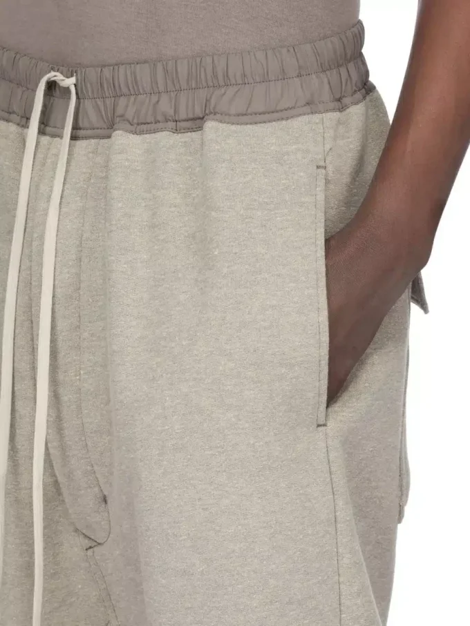 DRKSHDW – BROEK DU02E7380FGM-178 DRKSHDW – BROEK DU02E7380FGM-178