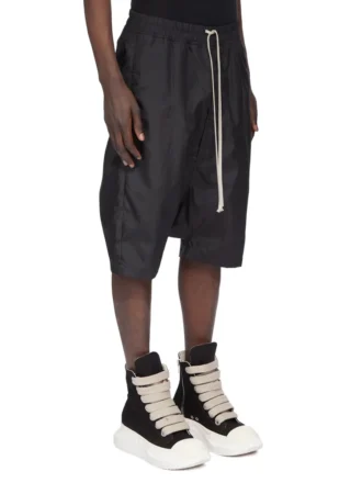 DRKSHDW – BROEK DU02E7380NCV-09