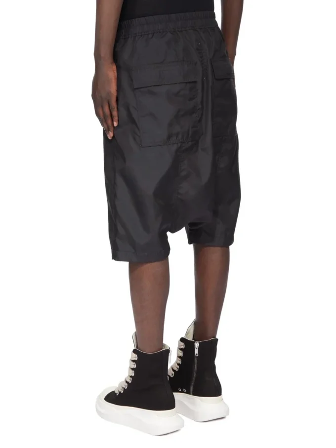 DRKSHDW – BROEK DU02E7380NCV-09 DRKSHDW – BROEK DU02E7380NCV-09