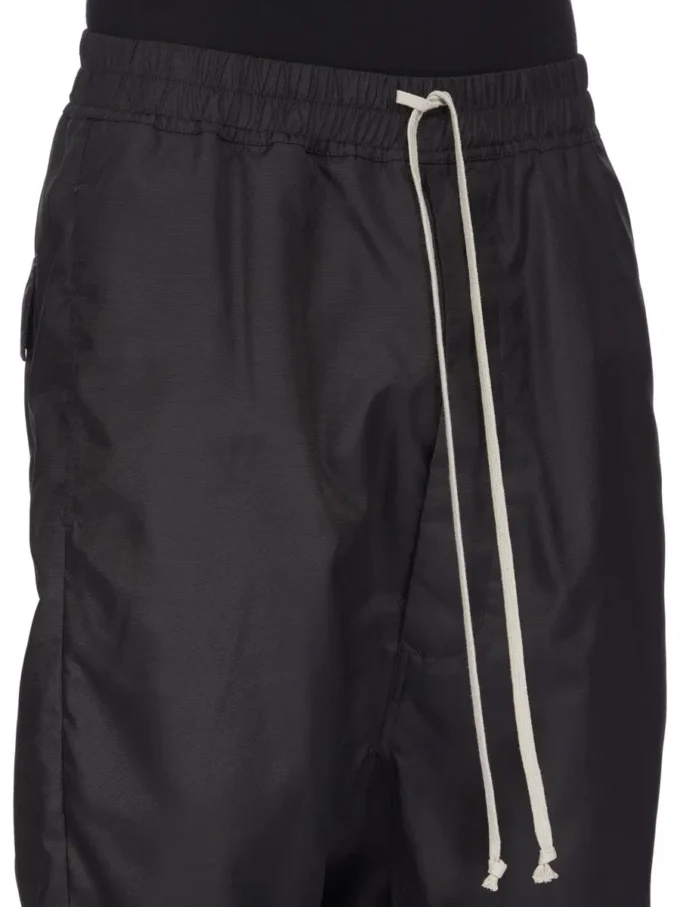 DRKSHDW – BROEK DU02E7380NCV-09 DRKSHDW – BROEK DU02E7380NCV-09