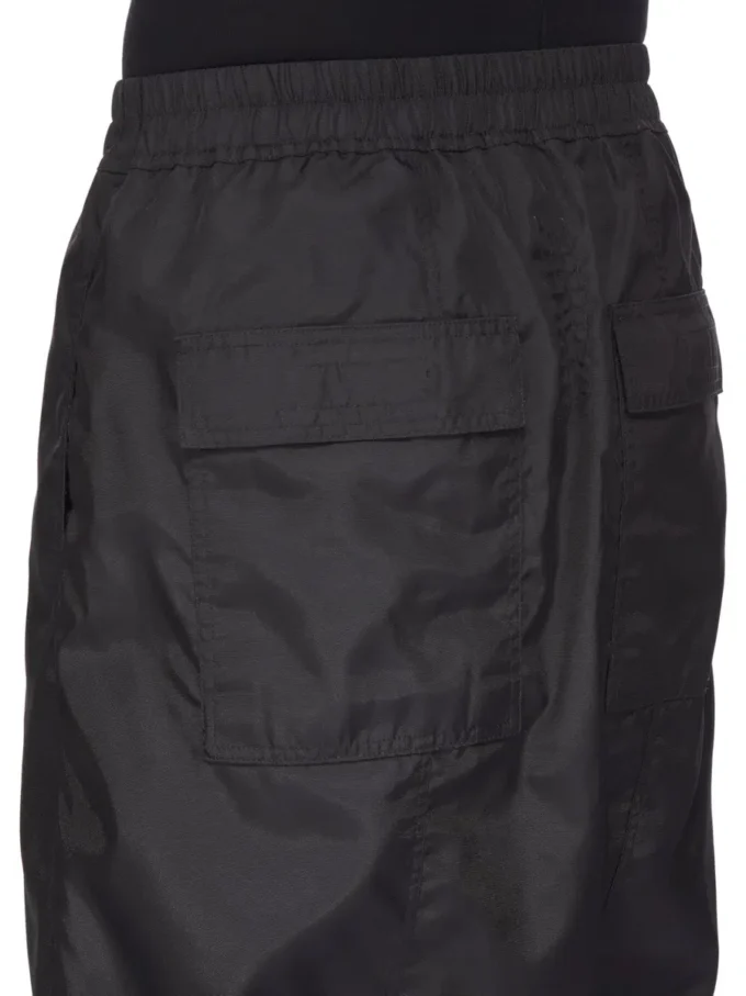 DRKSHDW – BROEK DU02E7380NCV-09 DRKSHDW – BROEK DU02E7380NCV-09