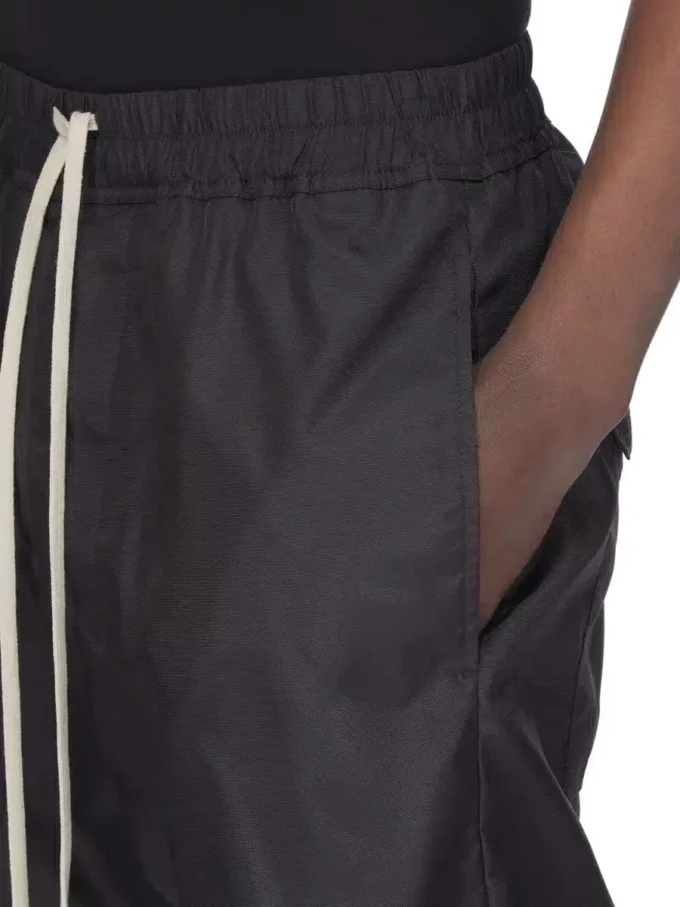 DRKSHDW – BROEK DU02E7380NCV-09 DRKSHDW – BROEK DU02E7380NCV-09