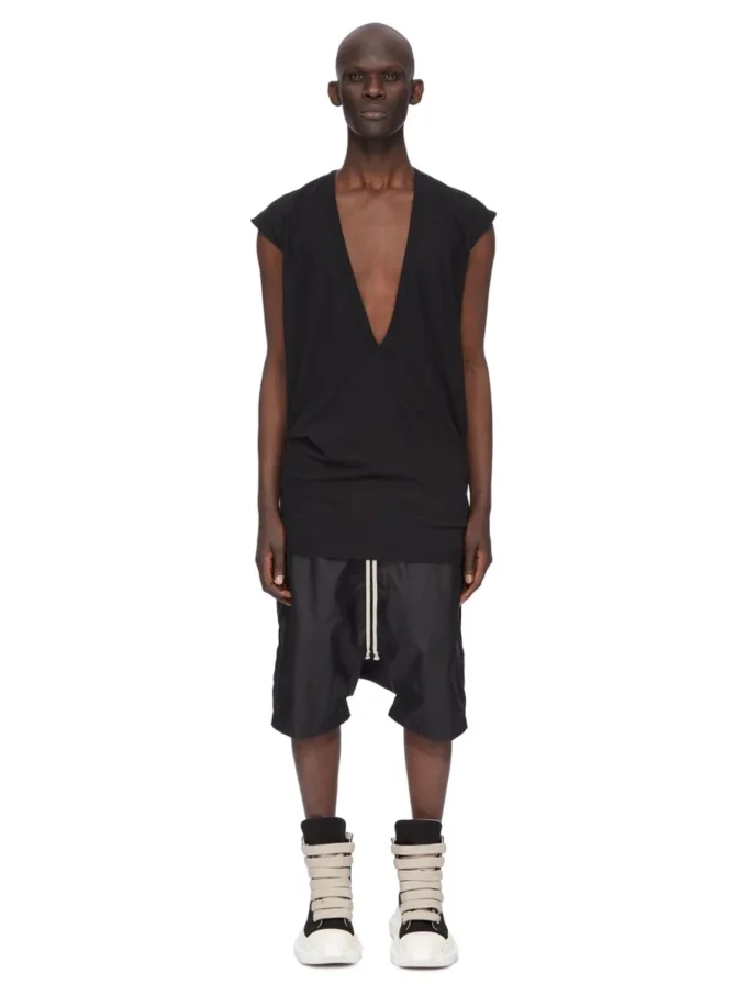 DRKSHDW – BROEK DU02E7380NCV-09 DRKSHDW – BROEK DU02E7380NCV-09